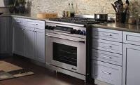 Lakewood Best Appliance Repair Co image 2